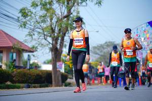 BIB: 40010
                            <button type="button" onclick="openModal(10104997)" class="btn btn-primary btn-sm float-right btn-popup" data-toggle="modal" data-target=".modal-high-quality">
                        <i class="fas fa-shopping-cart"></i> Add to Cart
                    </button>
                                            <button type="button" onclick="isThisMe(10104997, true)" class="btn btn-success btn-sm float-right btn-popup btn-isme hidden" data-toggle="tooltip" data-placement="bottom" title="นี่คือรูปของคุณใช่ไหม คลิกที่นี่เพื่อเอาเข้าอัลบั้ม">
                        <i class="fas fa-plus"></i> Add to album
                    </button>
                    <button type="button" onclick="isThisMe(10104997, false)" class="btn btn-warning btn-sm float-right btn-popup btn-isnotme hidden">
                        <i class="fas fa-ban"></i> Remove from album
                    </button>